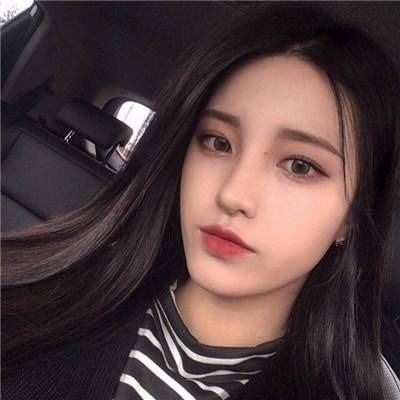 惊悚易拉罐游戏